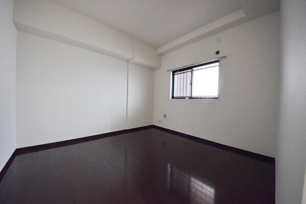 レクセルマンション上野松が谷の物件内観写真